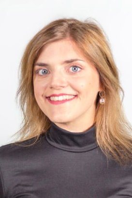 Gisela photo Profilepic LiU2 small