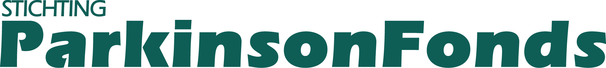 Logo SPF